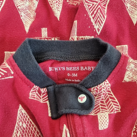 0-3 Months Clothing Lot Boys Girls - Picture 9 of 12